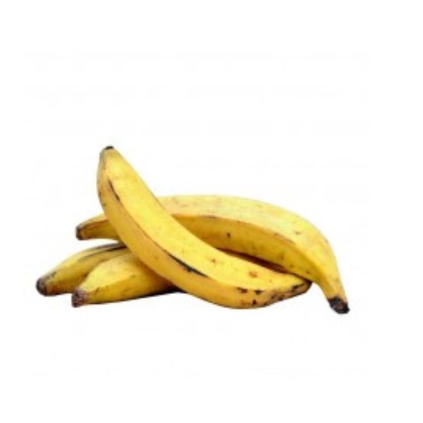 Foutou banane : la recette ivoirienne