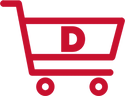 Dydy Market