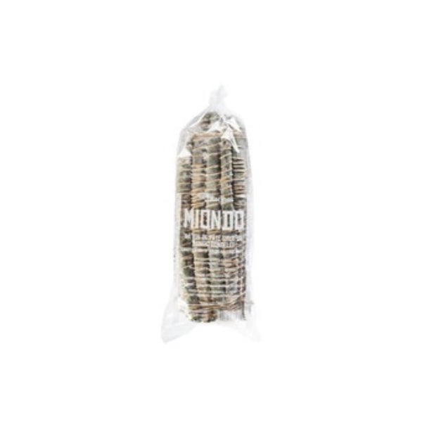 Miondo