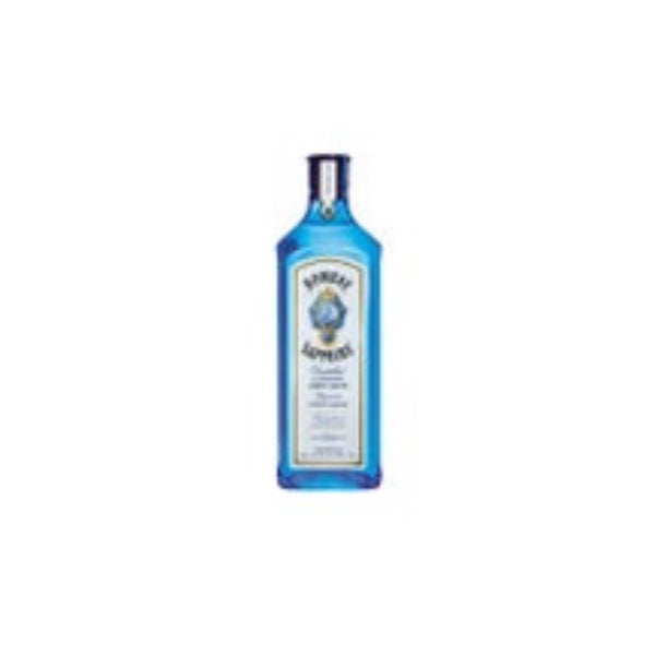 Bombay
