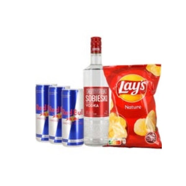 Formule Sobieski