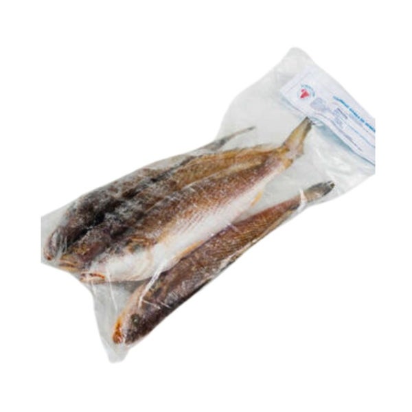 Poisson corbine