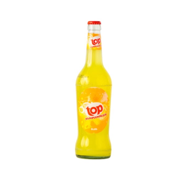 Top Pamplemousse