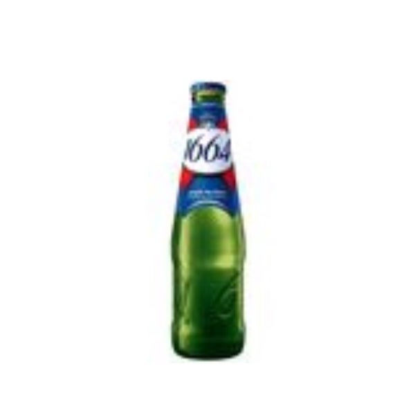 1664 25 cl