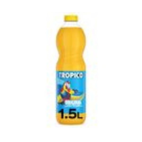 Tropico 1,5 L