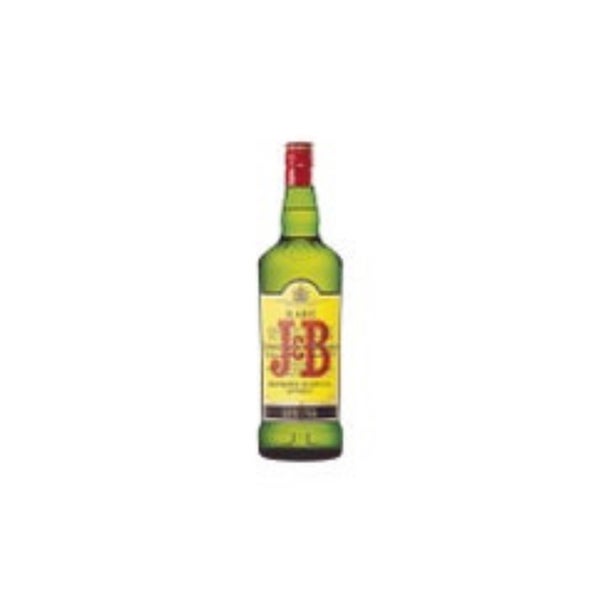 Jb 70 cl