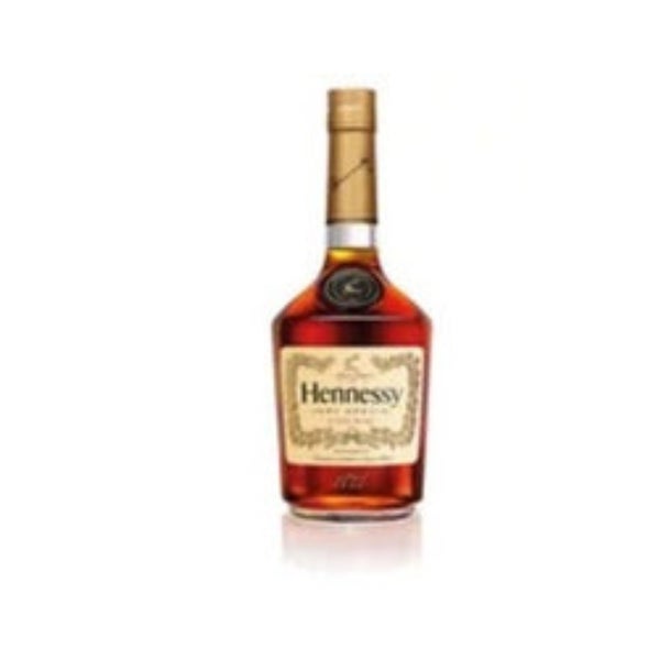 Hennessy