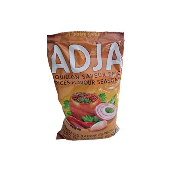Adja