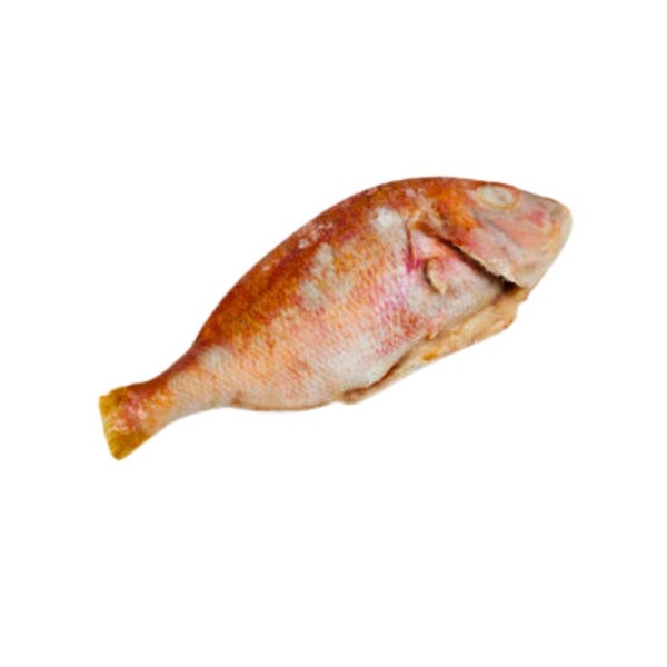 Daurade Rose 1 kg