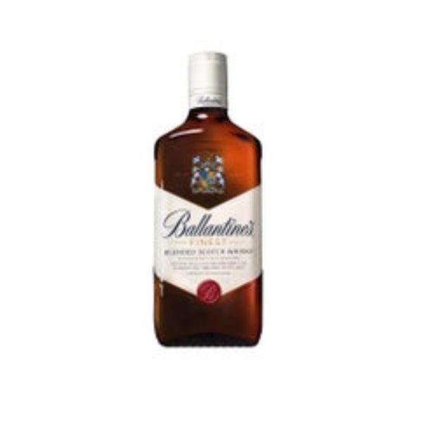 Ballantines