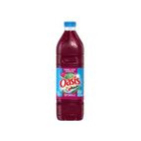 Oasis 1,5 L