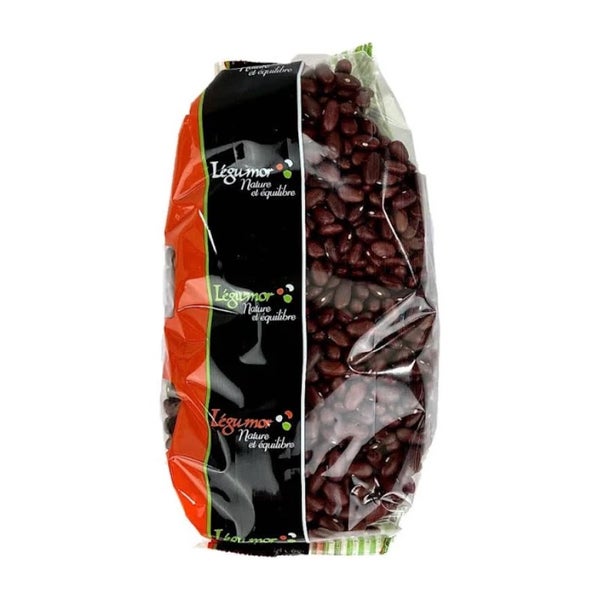 Haricot Rouge 1 kg