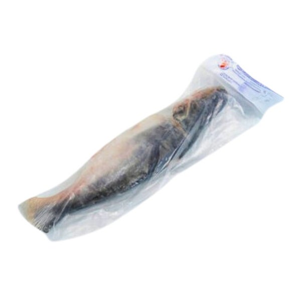 Malangua Entier 1 kg