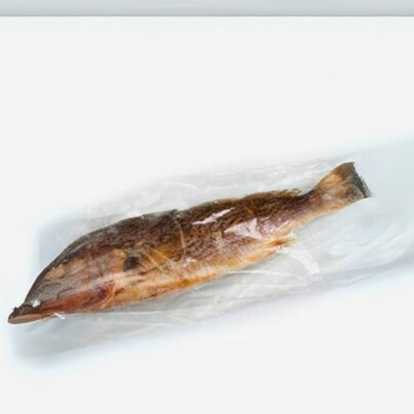 Ombrine Entier 1 kg