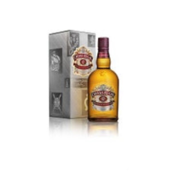 Chivas 70 cl