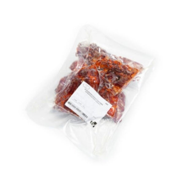 Côte de Porc Fumée 1 kg
