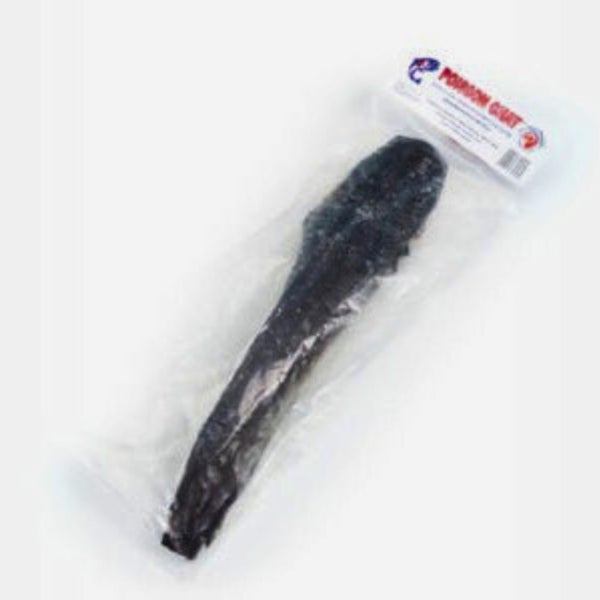 Poisson Chat 1 kg