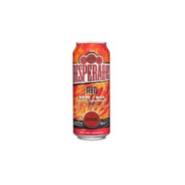 Desperados Rouge