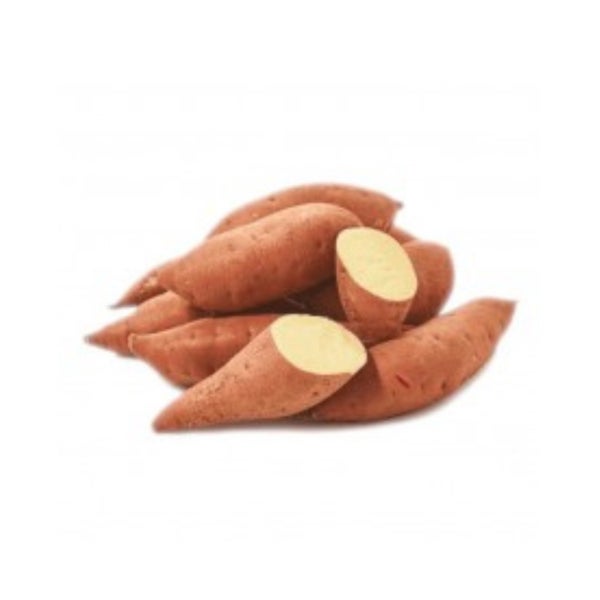 Patates Douces
