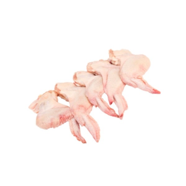 Aile de Poulet