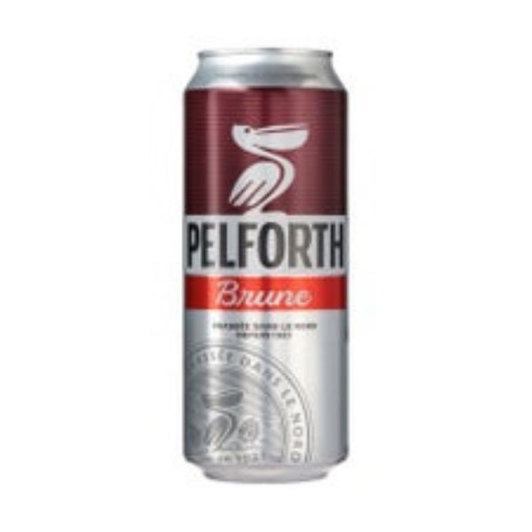 Pelforth