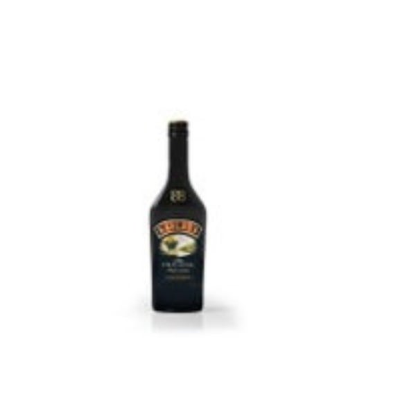 Baileys 70 cl