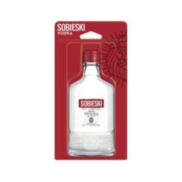 Sobieski 70 cl