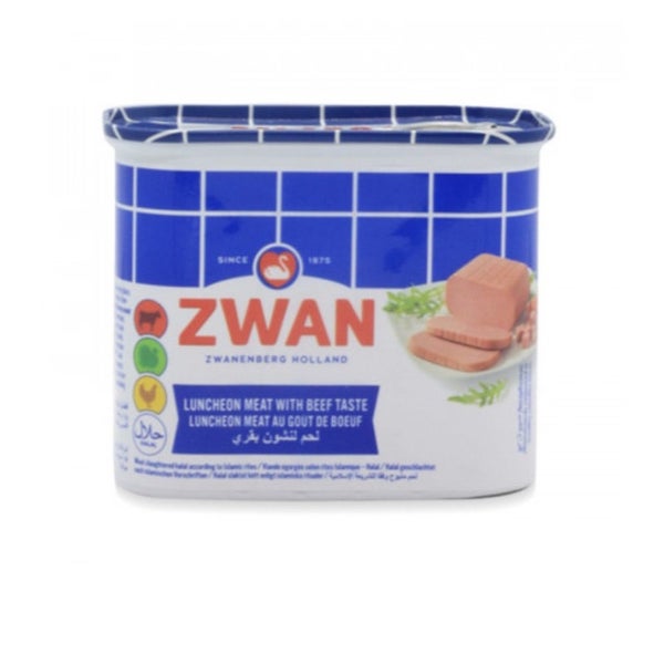 Zwan
