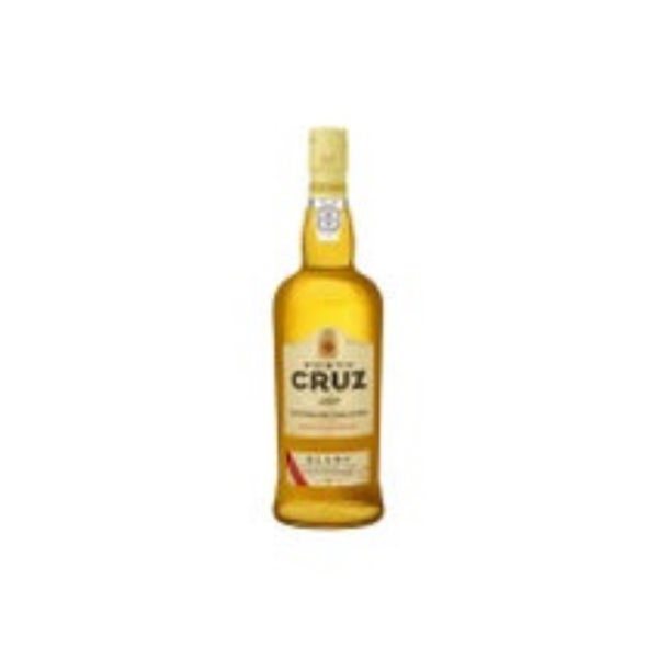 Cruz 70 cl