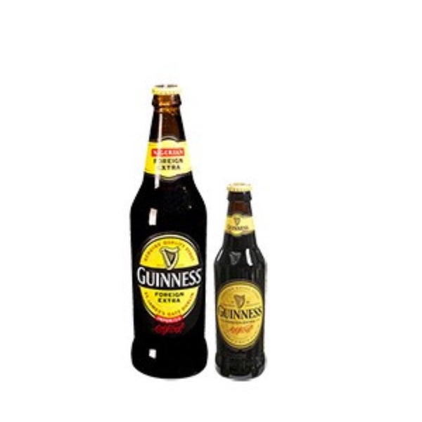 Guiness