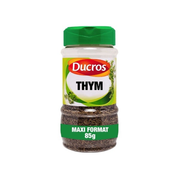 Thym 85 g