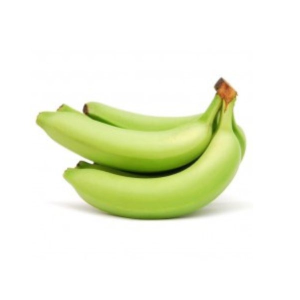 Bananes Mûres