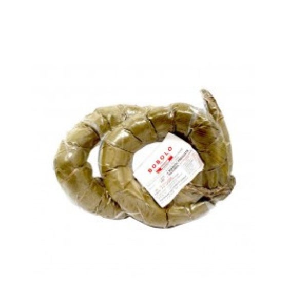 Bobolo