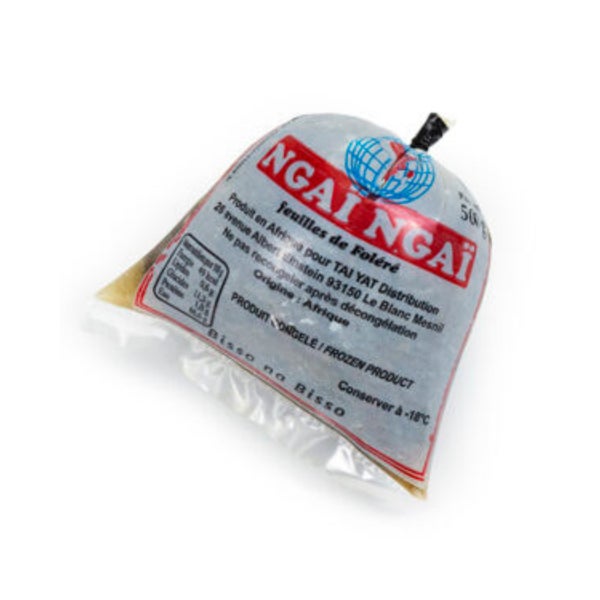 Ngai Ngai 500 g