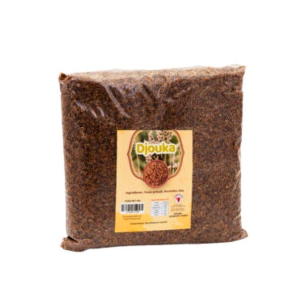 Jouka 1 kg