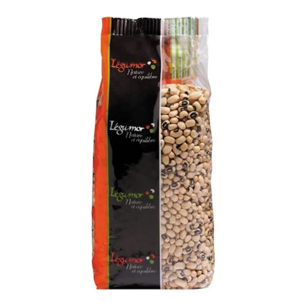 Haricot Cornille 1 kg