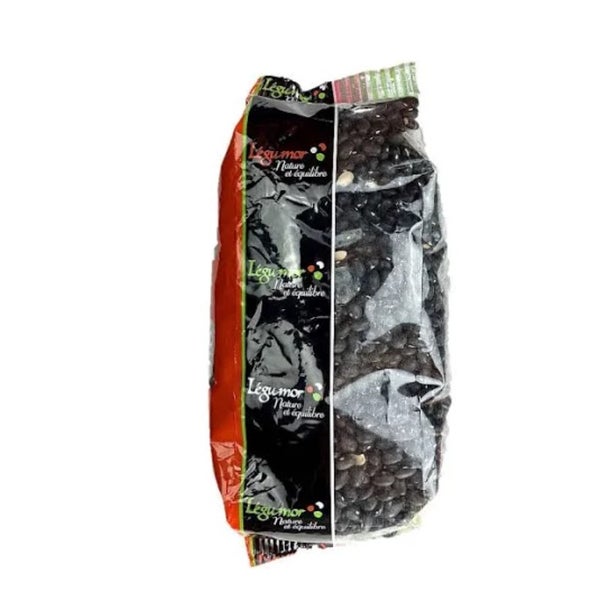 Haricot Noir 1 kg