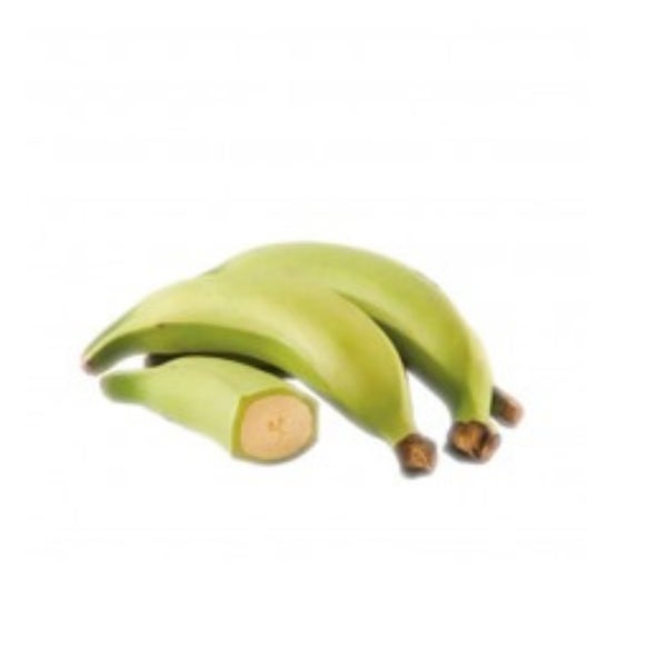 Bananes Très Mûres